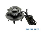 Butuc rulment roata fata Ford Explorer 4 (2005-2010) #1