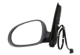 Oglinda exterioara VW GOLF PLUS (5M1, 521) (2005 - 2013) BLIC 5402-04-1131119P