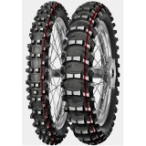 ANVELOPA MOTO CROSS ENDURO OFF ROAD 80 100 21 MITAS