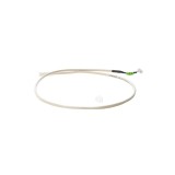Senzor NTC pentru frigider BOSCH 10005902 SIEMENS GAGGENAU Original