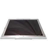 Tableta Panasonic FZY1-2 20", i5-3437U , 1.90GHz, 8GB DDR3, 256GB SATA