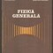 Fizica Generala-Emil Luca,Gheorghe Zet