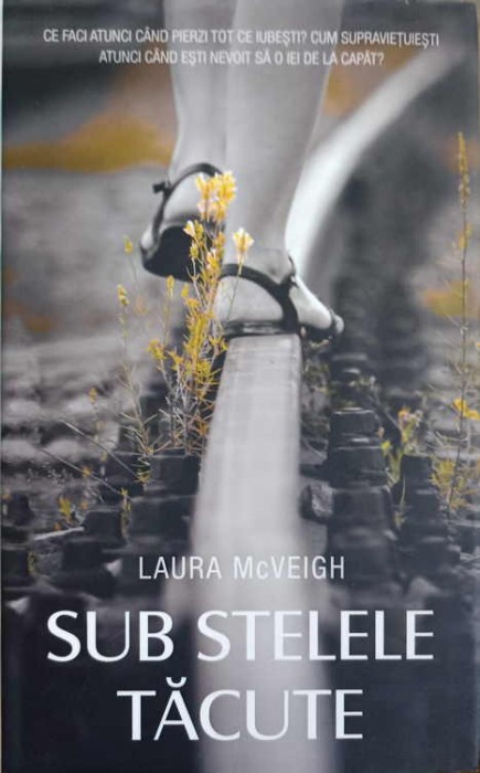 SUB STELELE TACUTE-LAURA MCVEIGH-169408