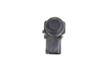 Senzor de parcare PDC PORSCHE CAYENNE 9PA 2005 OEM: 0263003551,1K0919275 | 14446986