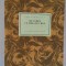 Emil Dorian - De vorba cu balanul meu - 1925