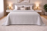 Cumpara ieftin Patura Cocolino 200x220 cm , Moale, Calduroasa E i Antialergica