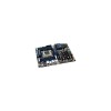 Placa de baza Intel DX79TO, LGA 2011, DDR3, ATX, bulk, refurbished