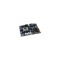 Placa de baza Intel DX79TO, LGA 2011, DDR3, ATX, bulk, refurbished