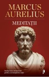 Meditatii - Marcus Aurelius