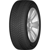 Anvelopă All Seasons DOUBLE COIN DASP Plus 215/55 R17 98 W XL C C 71 B