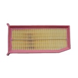 Filtru Aer 519165 ATK 03.02.102