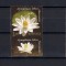 ROMANIA 2008 - REZERVATIA PARAUL PETEA - TABS 2 - LP 1822