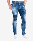 Bărbați Cool Guy Jeans, Dsquared2