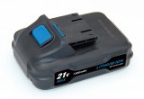 CAMPINA. Acumulator Li-Ion 21V, 1.3Ah compatibil cu bormasina CCD-210A2