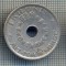 AX 381 MONEDA - NORVEGIA - 1 KRONE -ANUL 1949 -STAREA CARE SE VEDE