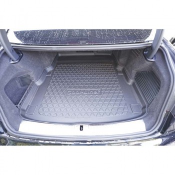 Tavita portbagaj auto Audi A8 D5 Plug-in Hybrid Aristar Premium 194109CM foto