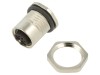 Conector Harting Han 16P 16A