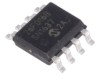 Memorie Flash 16Mb SO8 104MHz