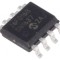 Memorie Flash 16Mb SO8 104MHz