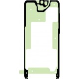Adeziv Display Samsung Galaxy S20+ 5G G986 / S20+ G985, Service Pack GH02-19782A