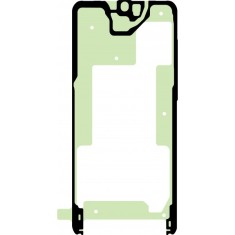 Adeziv Display Samsung Galaxy S20+ 5G G986 / S20+ G985, Service Pack GH02-19782A foto