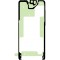 Adeziv Display Samsung Galaxy S20+ 5G G986 / S20+ G985, Service Pack GH02-19782A