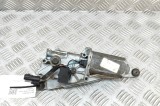 LAND ROVER RANGE ROVER II P38A 1999 OEM: AMR3265,22141459 SKU: 29488855