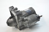 Electromotor MINI COOPER R56 2006 OEM: 7550017 11242745