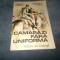 EMILIAN IONESCU - CAMARAZI FARA UNIFORMA