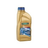 Ravenol ATF MERCON? LV Fluid 1L