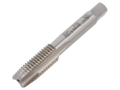 Tarod de filetare HSS-E M12 1,75 foto