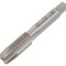 Tarod de filetare HSS-E M12 1,75