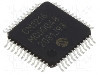 Circuit integrat, microcontroler PIC, {{Capacitate memorie SRAM}}, {{Carcasa}}, gama PIC32, MICROCHIP TECHNOLOGY - PIC32CM1216MC00032-I/RTB foto