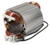 Stator Motocultor Electric Powermat PM-GGE-2000M, 95x72mm, Piese Scule si Unelte