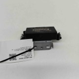 Unitate de control camera NISSAN JUKE F16 2021 OEM: 28538-6PA0B,28532-6PA0B,E536219,E536218 23699237