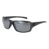 Ochelari de Soare Bărbați Timberland TB9332 6320D, Plastic, Galben, Polaroid