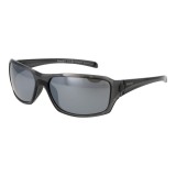 Ochelari de Soare Bărbați Timberland TB9332 6320D