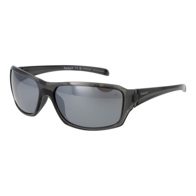 Ochelari de Soare Bărbați Timberland TB9332 6320D foto