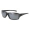 Ochelari de Soare Bărbați Timberland TB9332 6320D