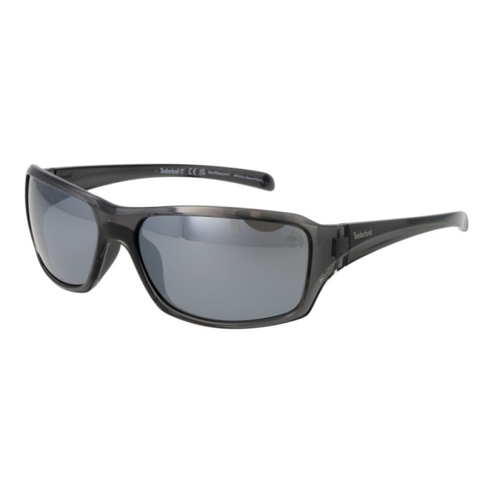 Ochelari de Soare Bărbați Timberland TB9332 6320D