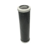 Cartus Filtru Carbune Activ Rezerva Roval 10x25 H Apa Rece Instalatii Filtrare Clor Pesticide Sedimente