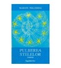 Marion Willering - Pulberea stelelor - 124228