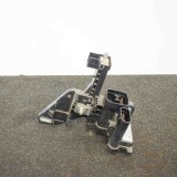 ECU BMW Seria 2 F23 Cabrio (2015-) Modul Control Motor OEM 9296151 4027191