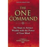 One Command
