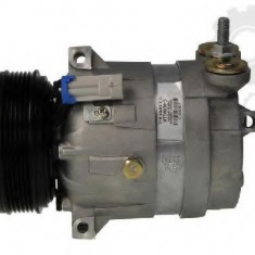 Compresor clima / aer conditionat OPEL VECTRA B Combi (31) (1996 - 2003) THERMOTEC KTT090015