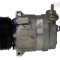 Compresor clima / aer conditionat OPEL FRONTERA B (6B) (1998 - 2016) THERMOTEC KTT090015