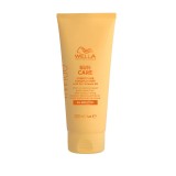 Balsam cu protectie solara Wella Professionals 200 ml, Cupio