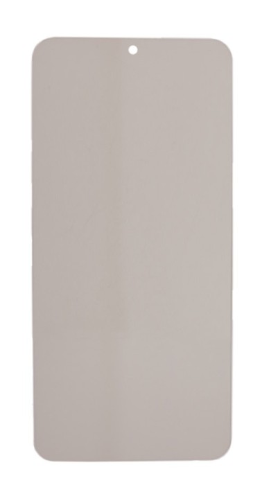 Adeziv OCA Optical Samsung Galaxy S24 FE, S721 (Min. 5 buc.)