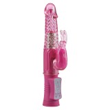 Vibrator Thumper Bunny Roz