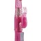 Vibrator Thumper Bunny Roz